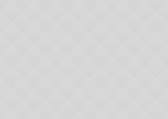 Join Us For a Delicious Event