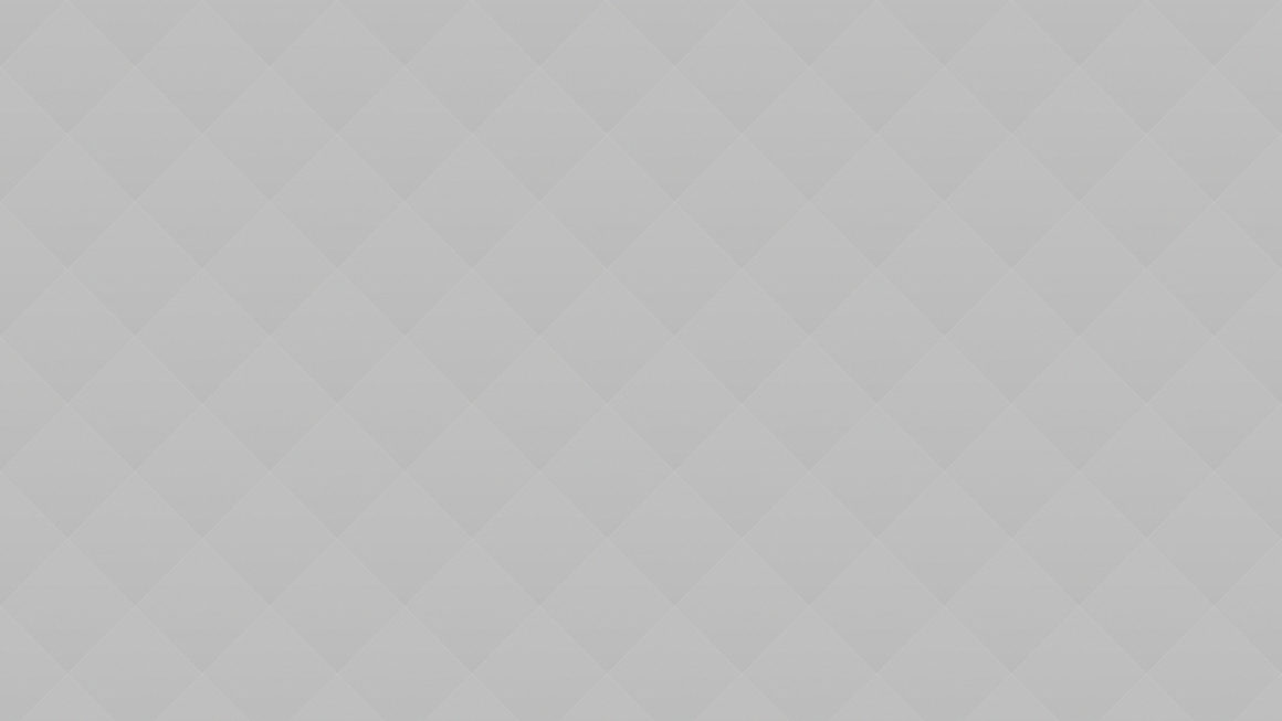 Delicious Soup with Oysters