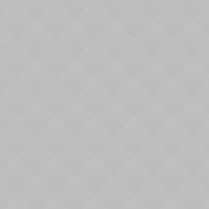 Delicious Soup with Oysters