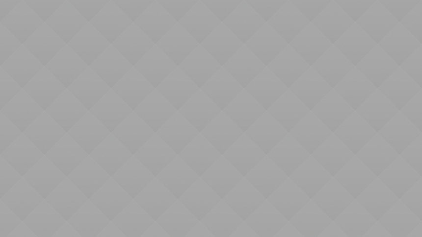 Summer Menu  Highlights